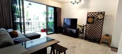 Riversails (D19), Condominium #621110551